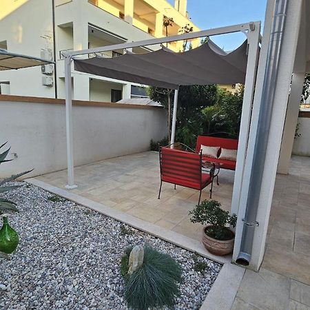 רוביני Apartments Mia 2 מראה חיצוני תמונה