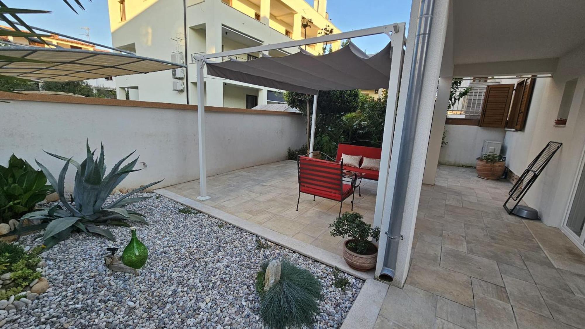 רוביני Apartments Mia 2 מראה חיצוני תמונה